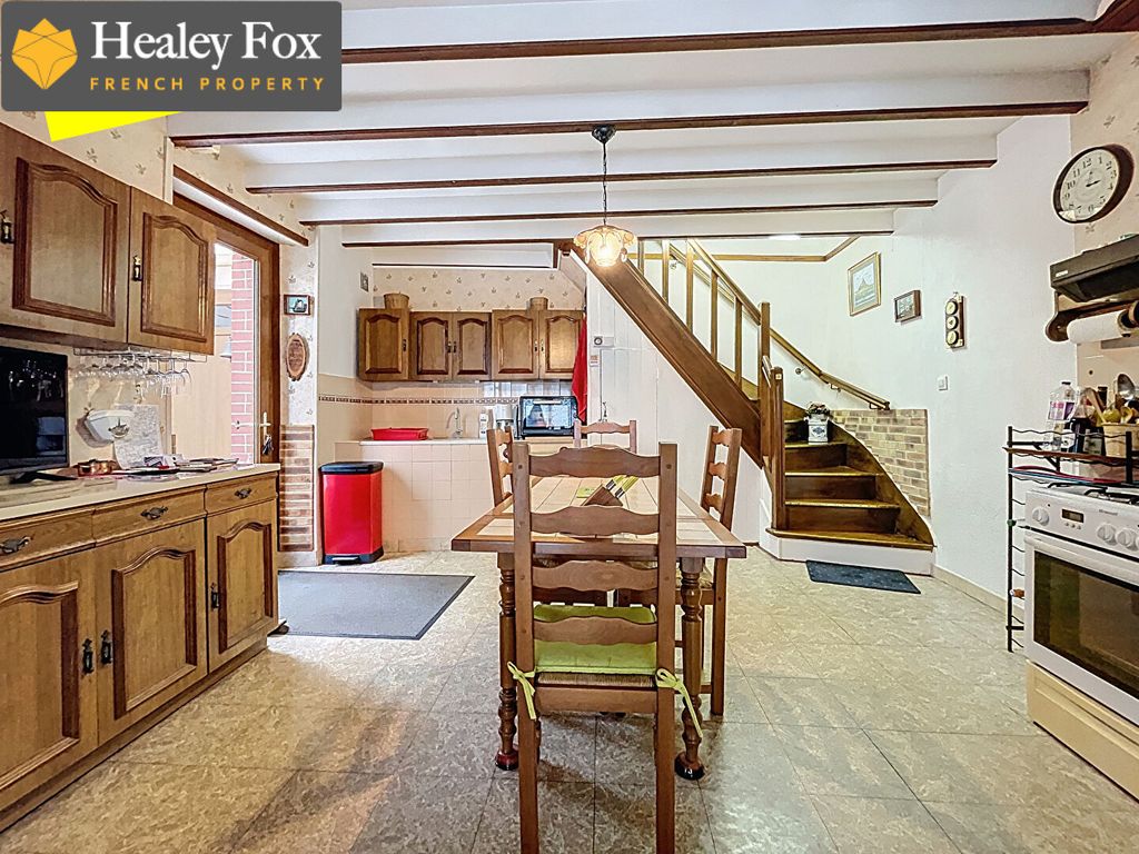 Property photo 3 of 15