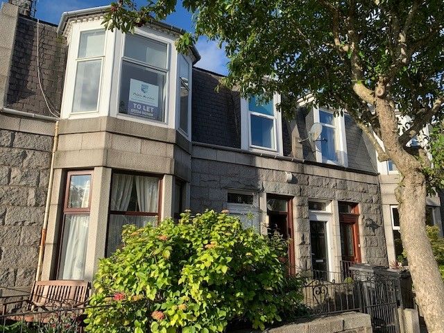 Property photo 1 of 10 Photo 1