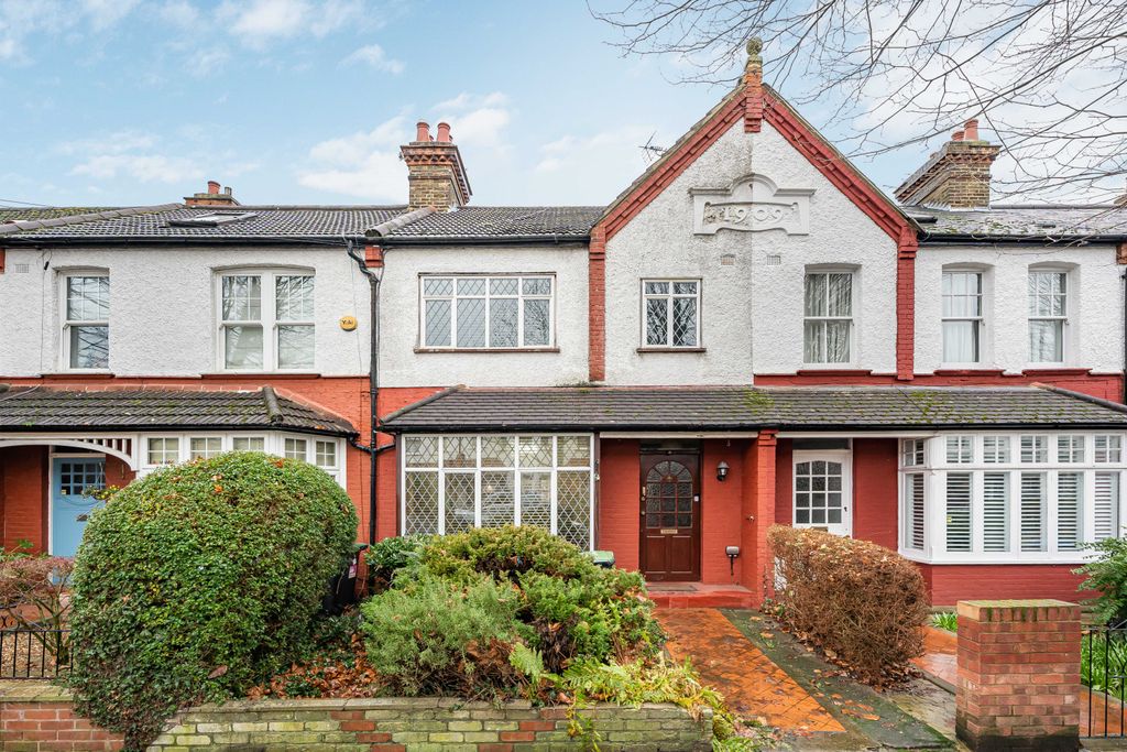 Property photo 1 of 28