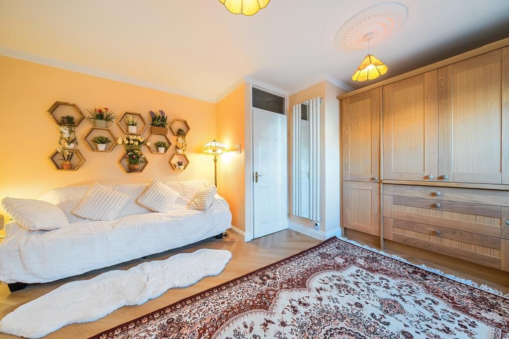 Property photo 3 of 18 Reception Room/Kitchen