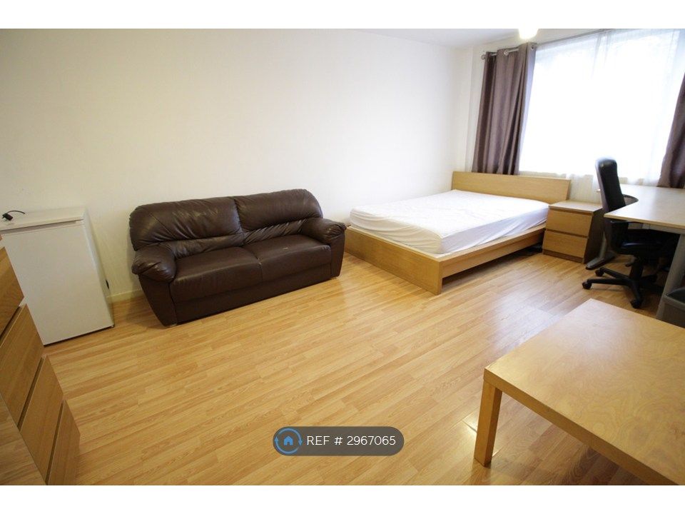 Property photo 1 of 4