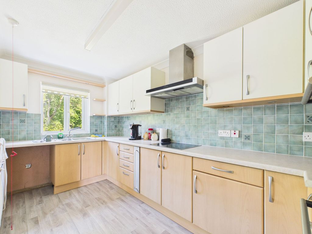 Additional image 10 of 2 bed flat for saleWest Street, Godmanchester PE29