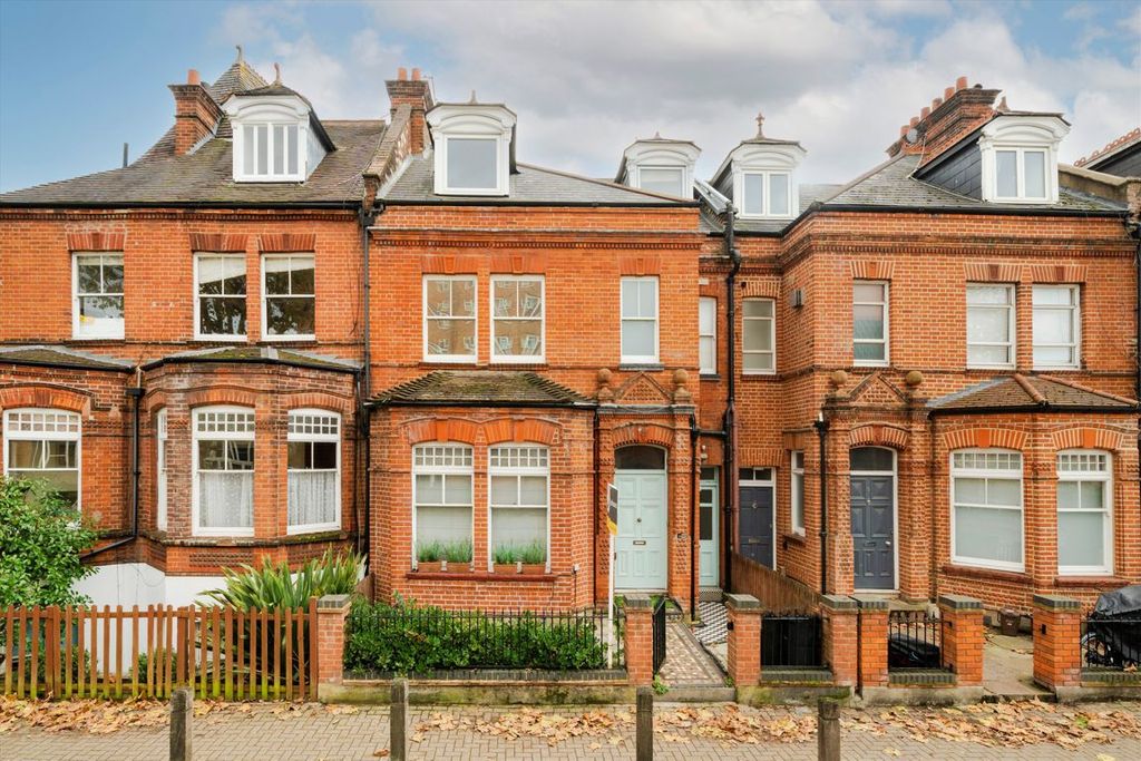 Property photo 1 of 6