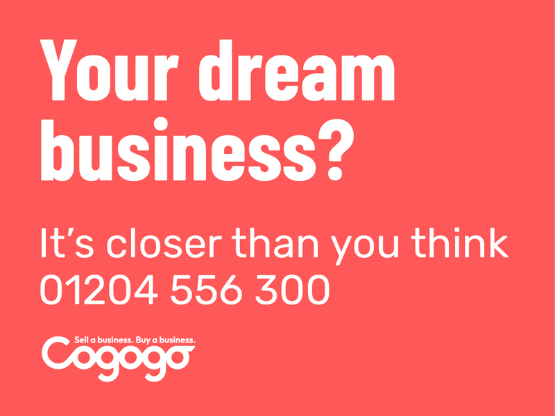 Property photo 3 of 3