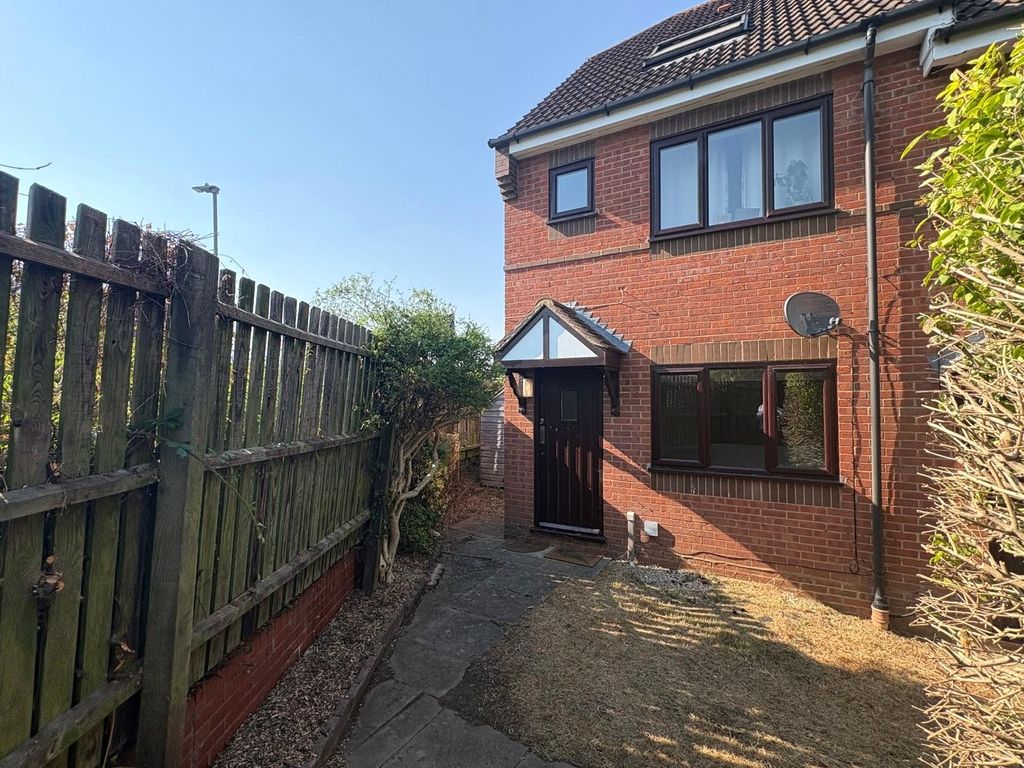Property photo 1 of 10 Picture No. 40