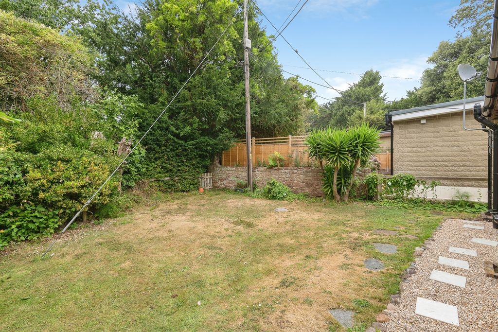 Property photo 3 of 15