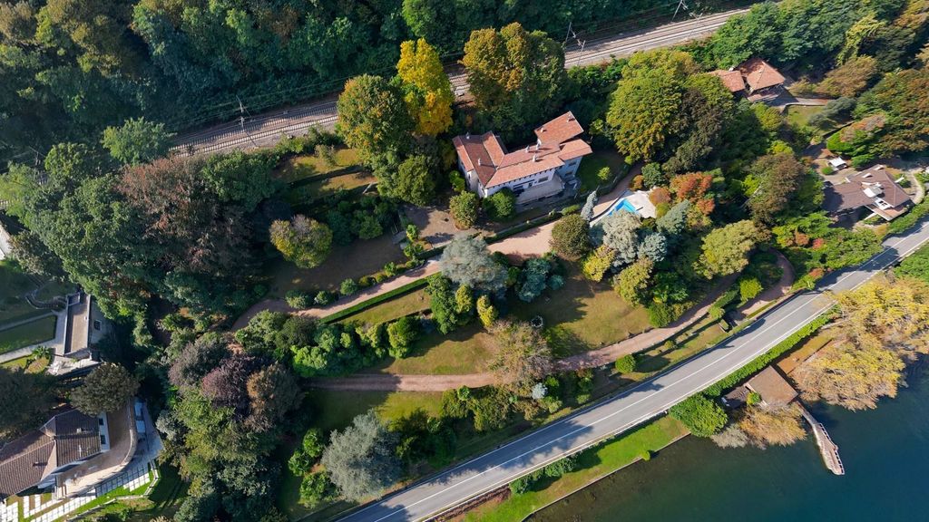 Property photo 2 of 30 <Alttext/>