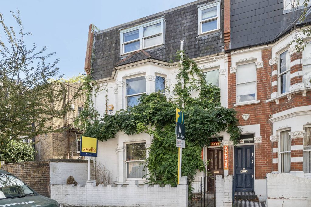 Property photo 2 of 14