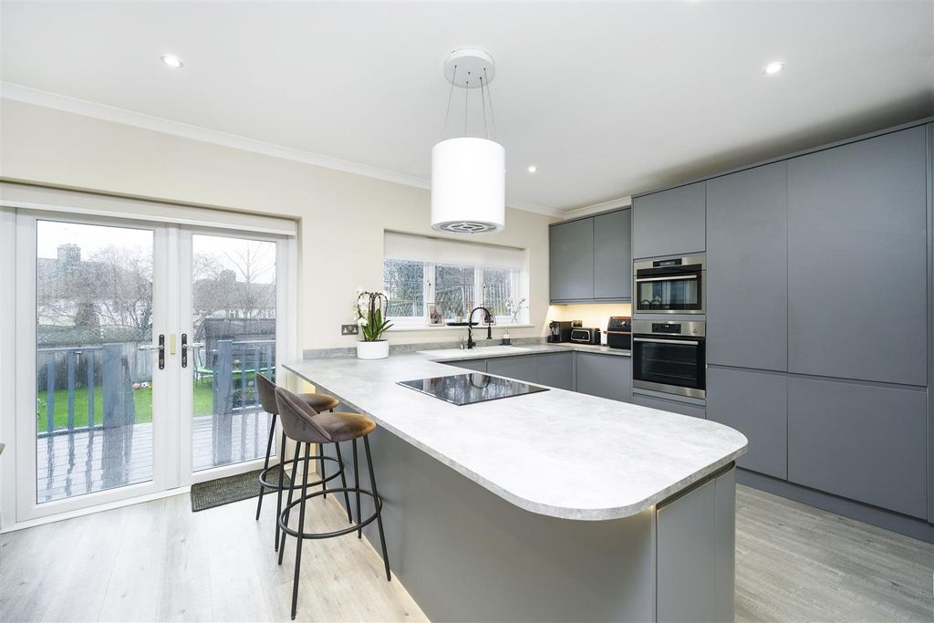 Property photo 3 of 17 P07.Jpg