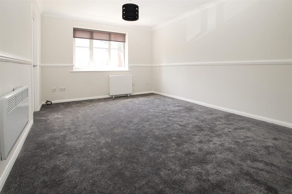 Property photo 2 of 8 Img_6157.Jpg