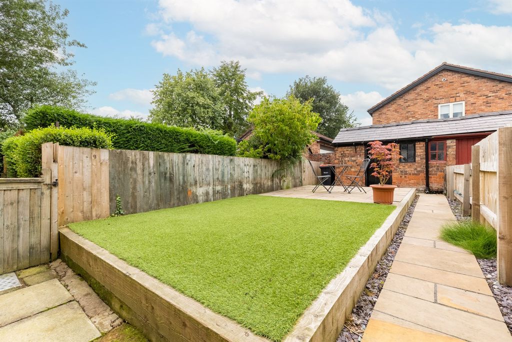 Property photo 2 of 16 Other