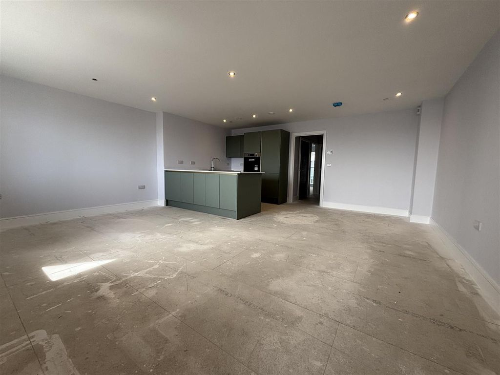 Property photo 3 of 14 Img_1634.Jpeg