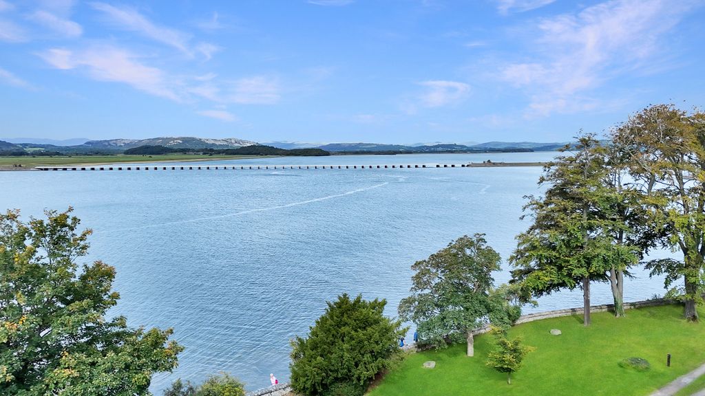 Additional image 30 of 2 bed flat for saleThe Promenade, Arnside LA5