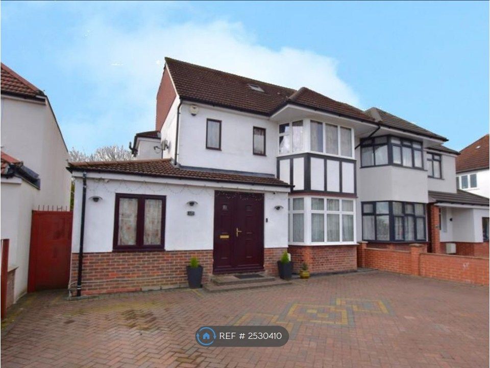 Property photo 1 of 15 Front