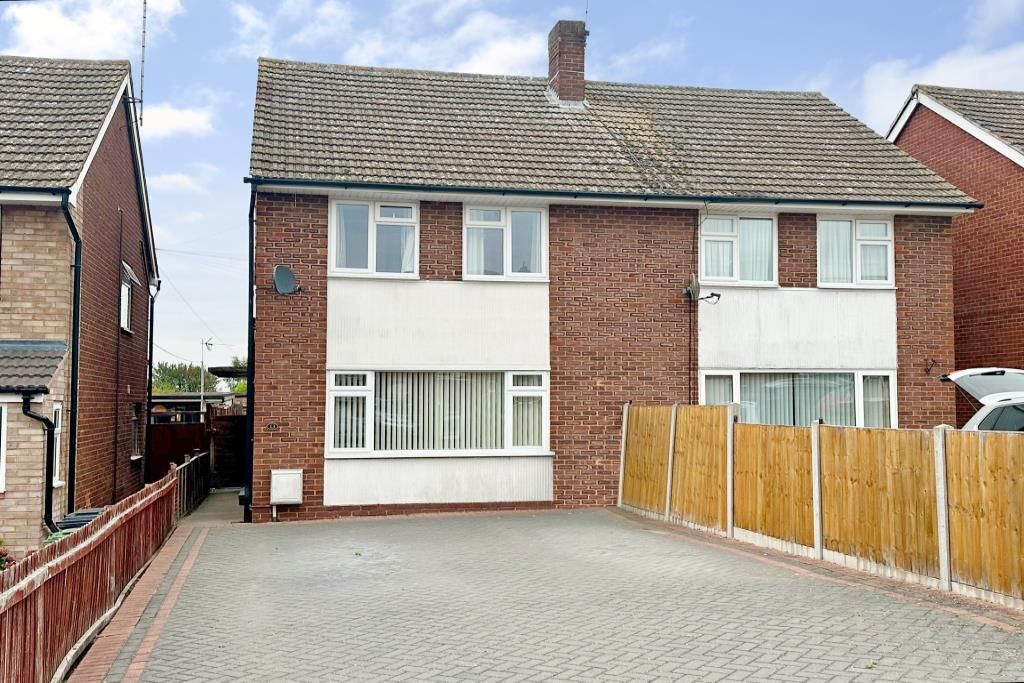 Property photo 1 of 15 Whatsapp Image 2025-08-20 At 21.06.17_c1d58Bc2Dp (
