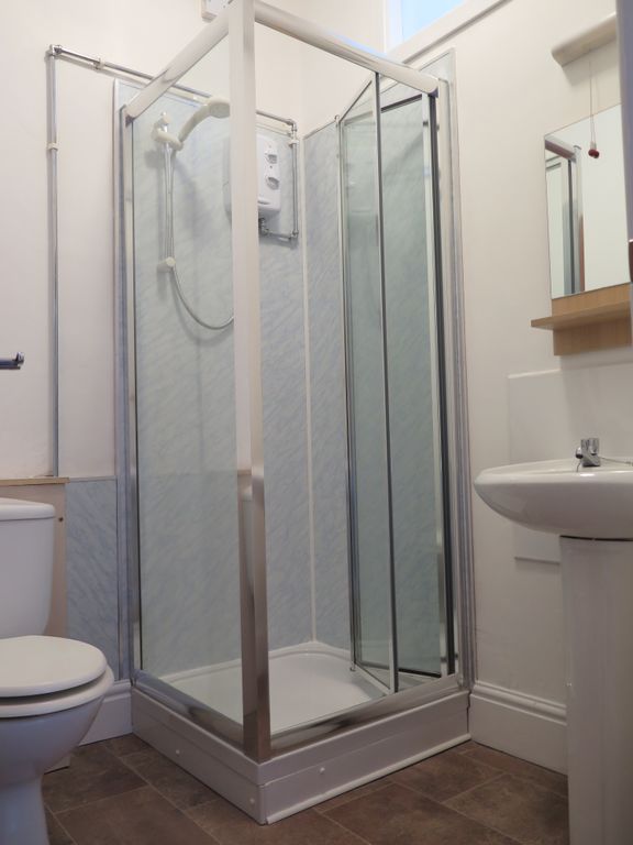 Property photo 3 of 8 Shower Room
