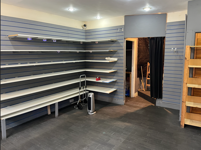 Property photo 3 of 4