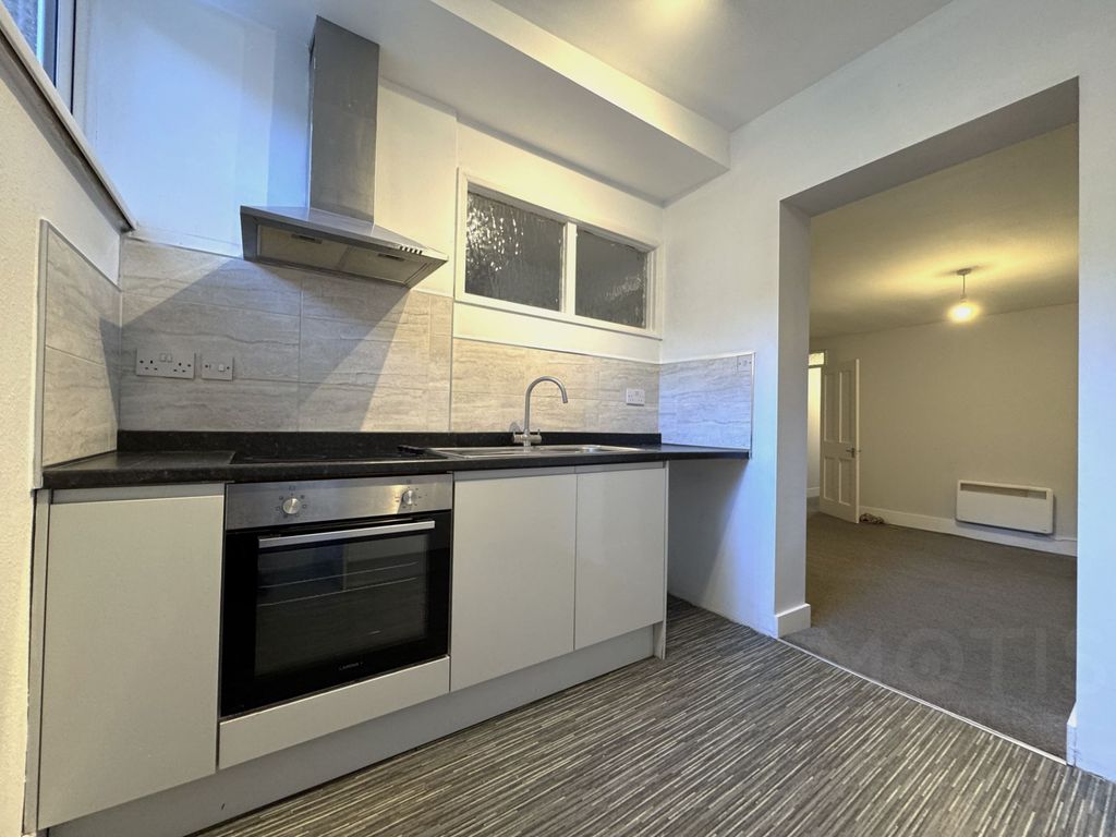 Property photo 1 of 7 Photo 1