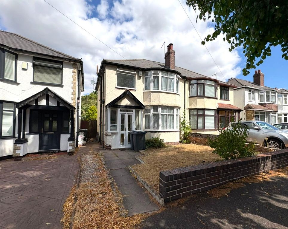 Property photo 1 of 12 Picture No. 07