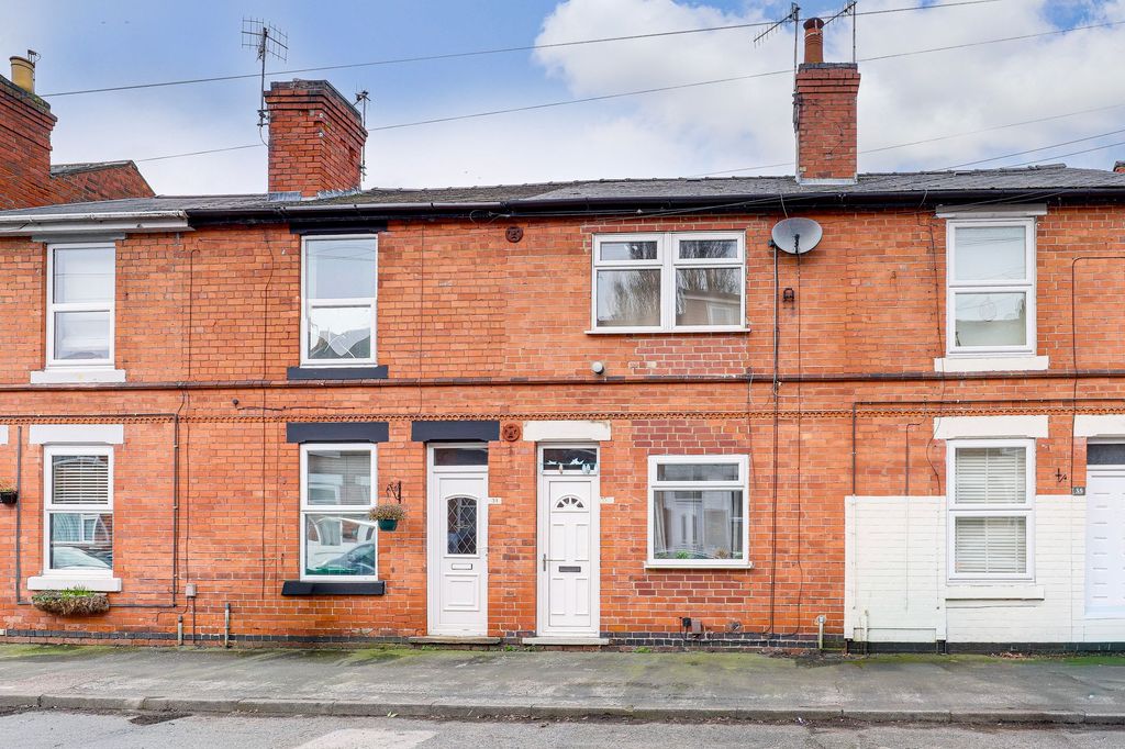 Property photo 1 of 11