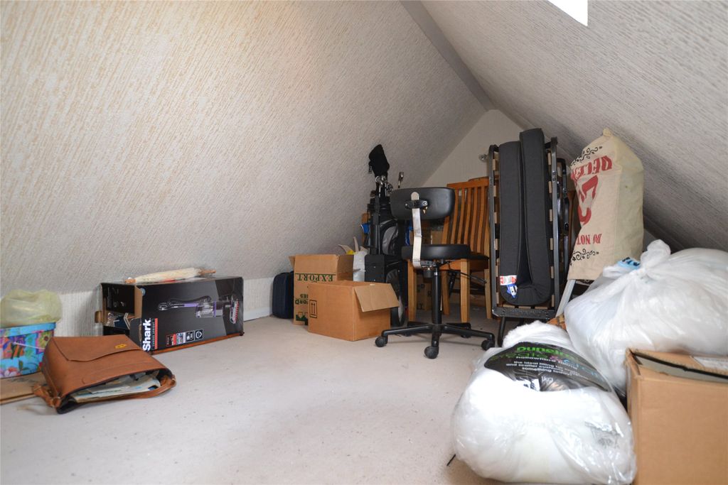 Property photo 3 of 13 Picture No. 08