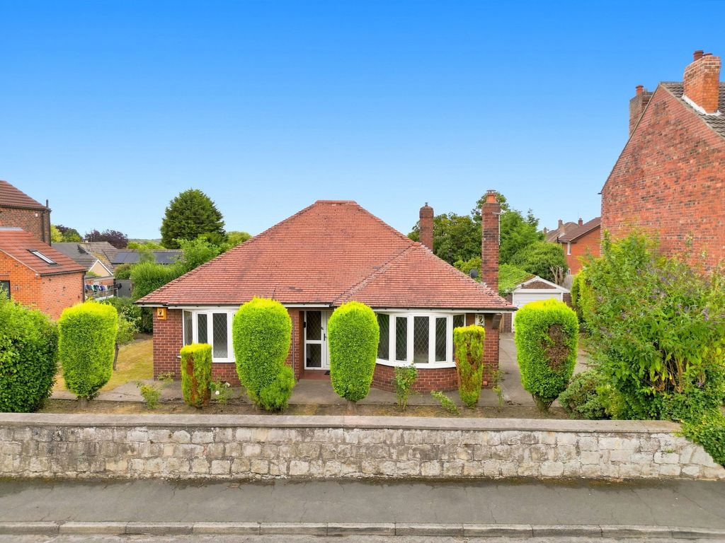 Property photo 1 of 36