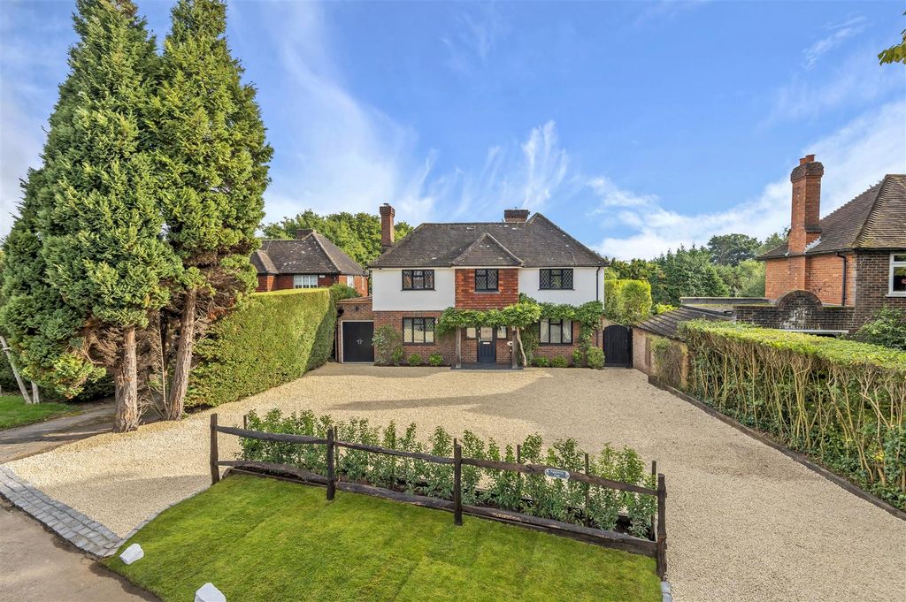 Property photo 1 of 48 902152 (42).Jpg