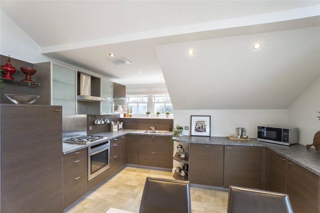 Additional image 12 of 2 bed flat for saleDunvegan, 82F Queens Road, Aberdeen AB15