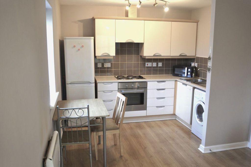 Property photo 3 of 5