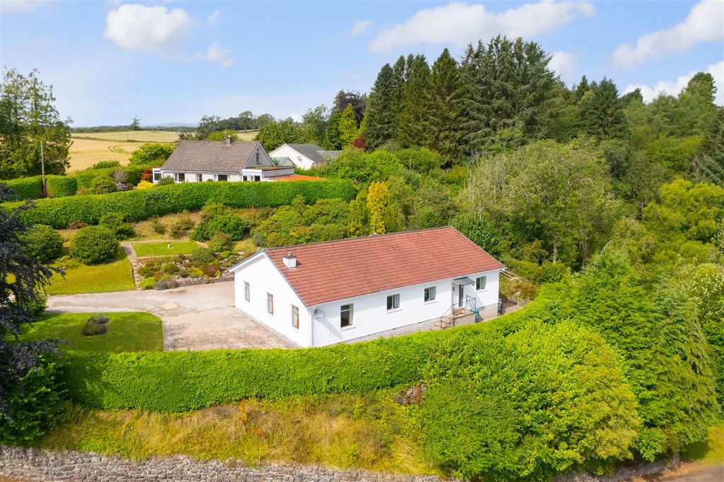 Property photo 1 of 44 Denofmethven-0001.Jpg