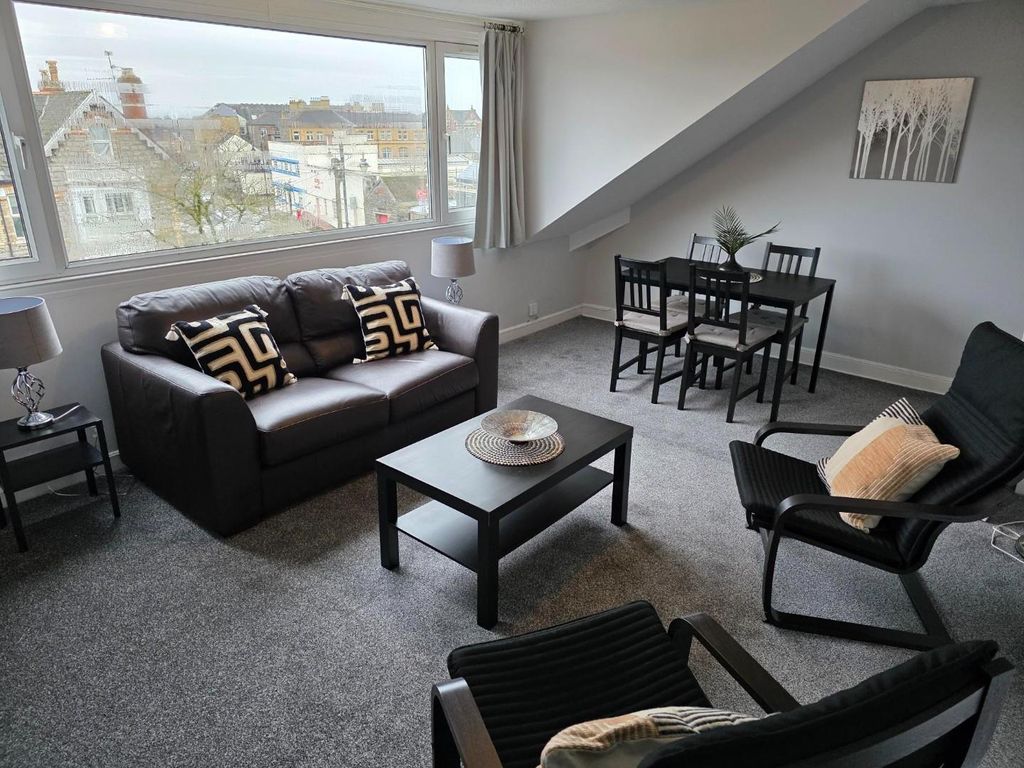 Property photo 2 of 11 Living Room - 1.Jpg