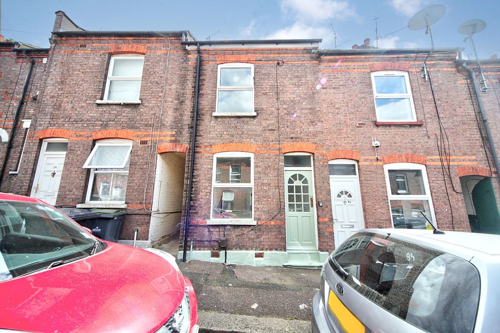 Property photo 1 of 16