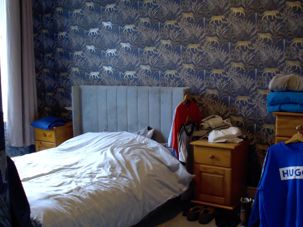 Property photo 2 of 5 Photograph 2