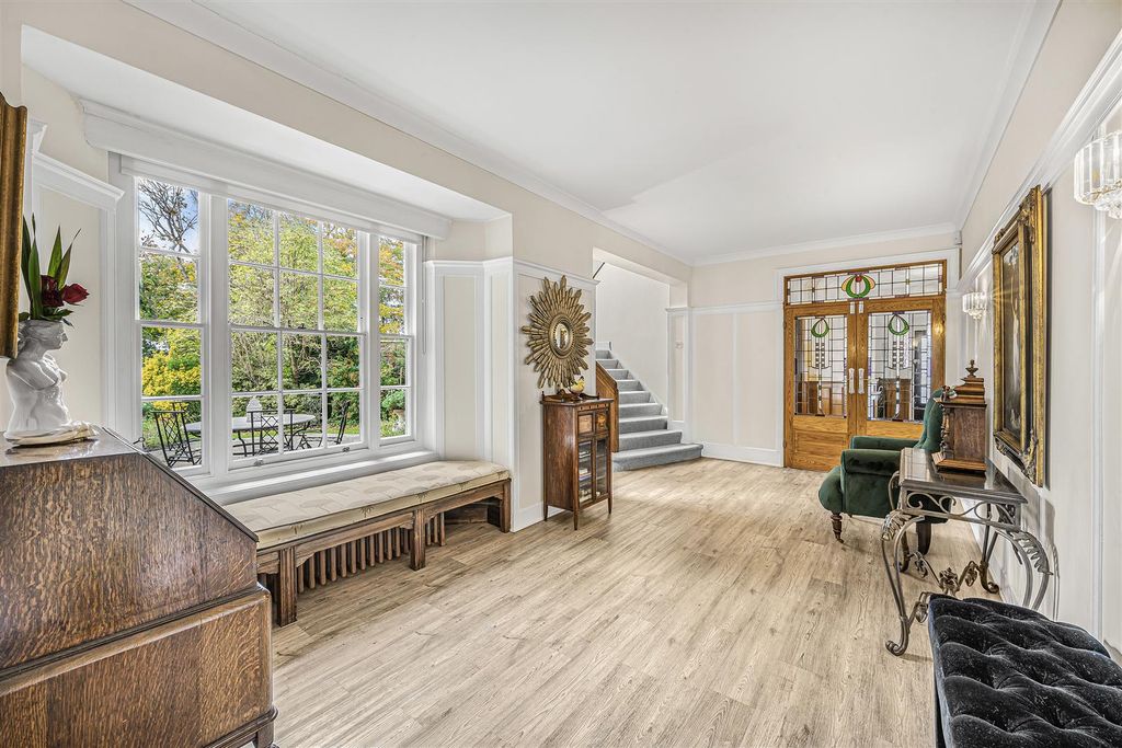 Property photo 2 of 13 Reception2 (2).Jpg