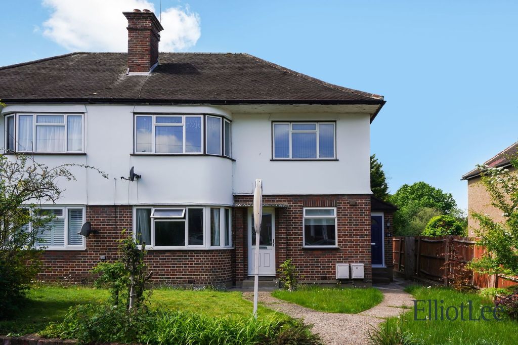 Property photo 1 of 15