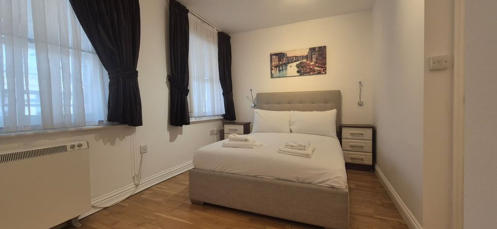 Property photo 1 of 9 Whatsapp Image 2026-05-28 At 11.27.50 (1)