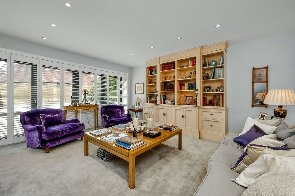 Property photo 3 of 21 Reception Room