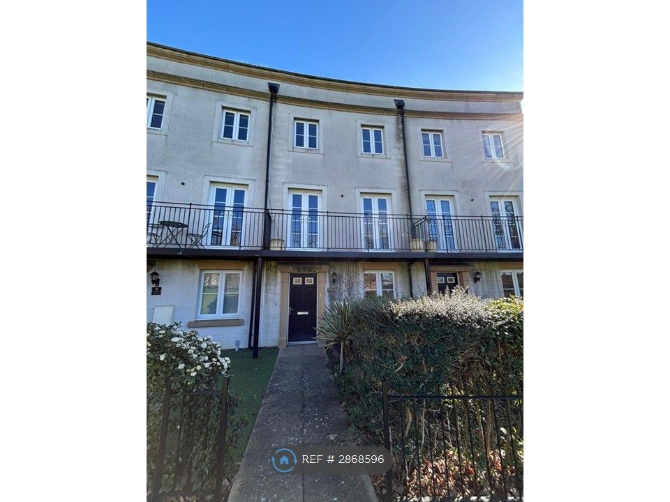 Property photo 1 of 29