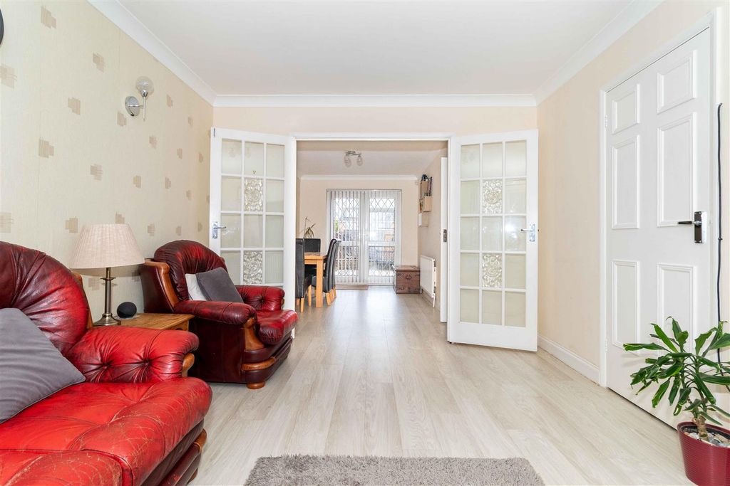 Property photo 3 of 16 Becketrd-34.Jpg