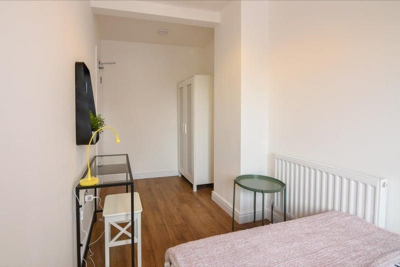 Property photo 3 of 6 96543550.Jpg