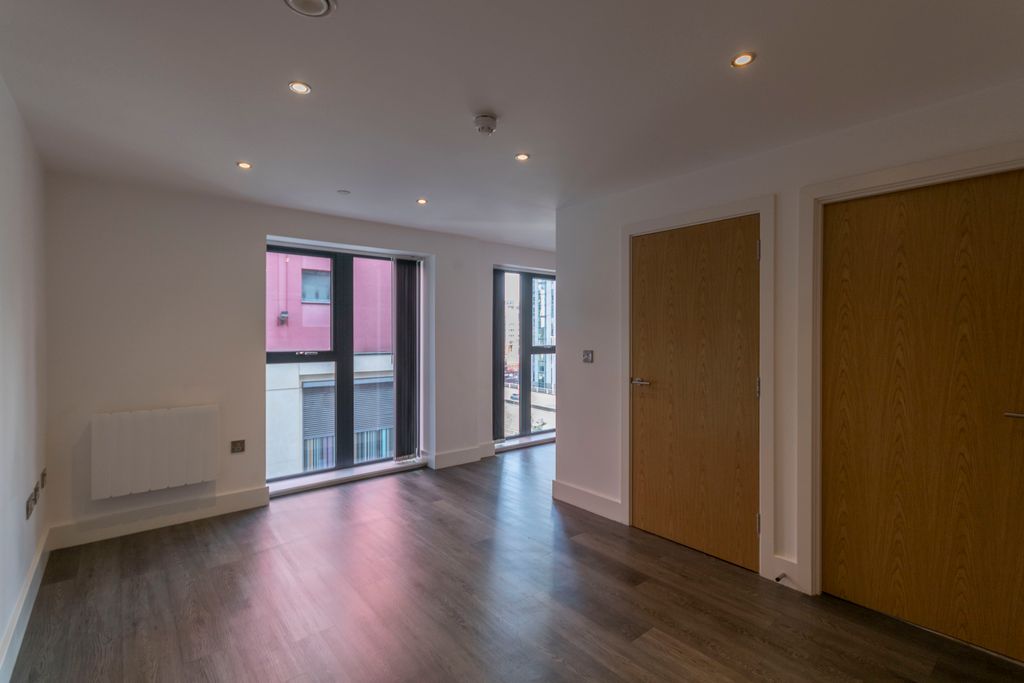 Property photo 2 of 7 Img_1753_1
