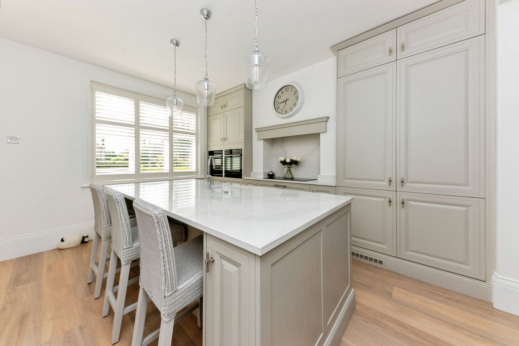 Additional image 5 of 4 bed detached house for saleWrawby Road, Brigg DN20