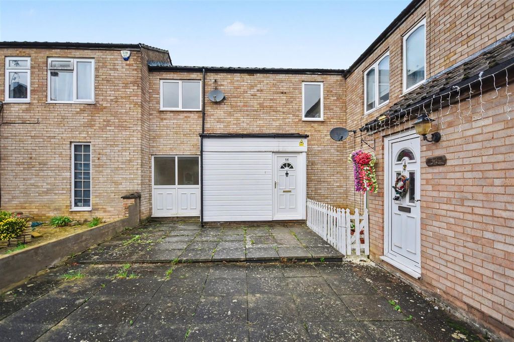 Property photo 1 of 15 Dsc_0226.Jpg