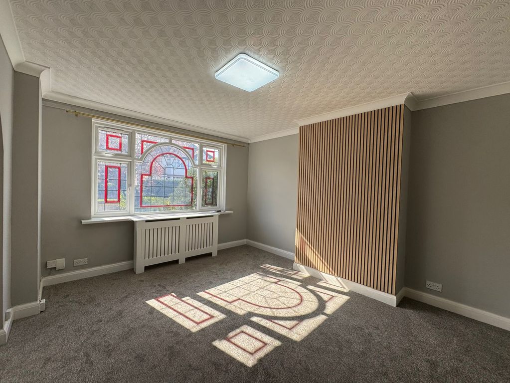 Property photo 2 of 14 Whatsapp Image 2026-03-17 At 3.05.23 Pm (1)