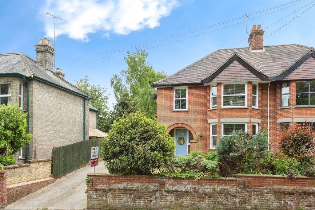 Property photo 1 of 19