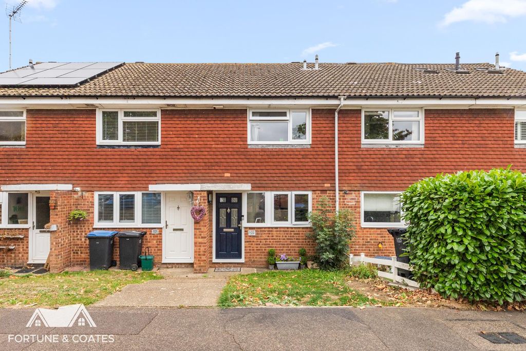 Property photo 1 of 13 Bynghams_20.Jpg