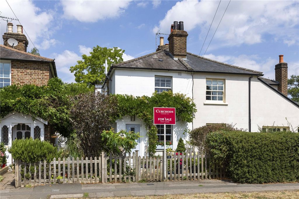 Property photo 1 of 21 Picture No. 36