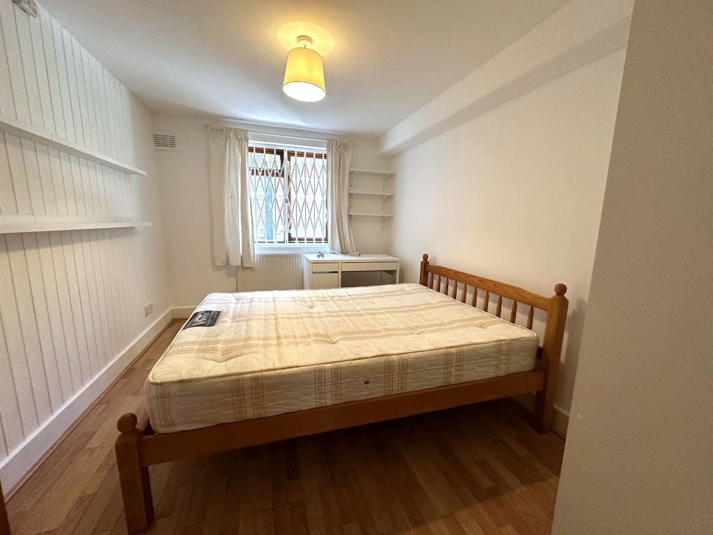 Property photo 3 of 7