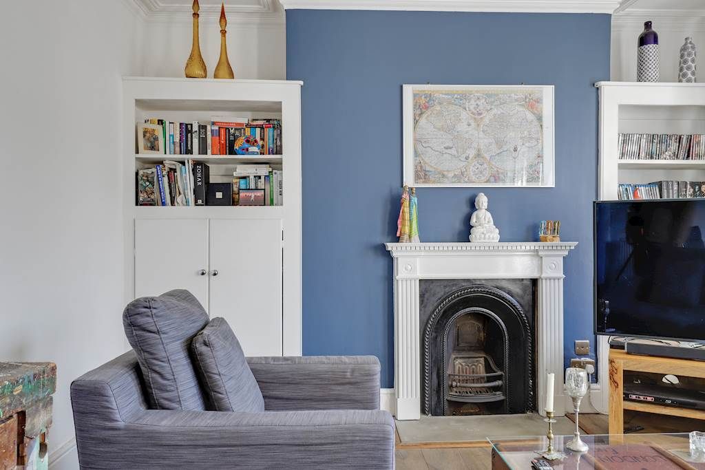 Property photo 2 of 11 08-9391Jhhgll - 63d Anerley Road - 7-Small