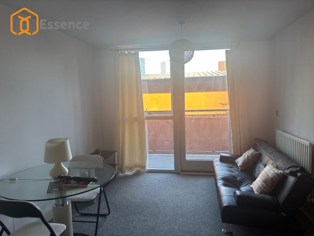 Property photo 2 of 10 Whatsapp Image 2025-07-15 At 14.14.46 (1)